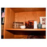 136-Living Room