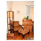 148-Living Room