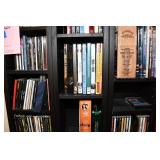 151-Living Room