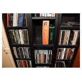 152-Living Room