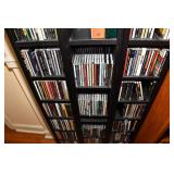 153-Living Room