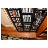 154-Living Room