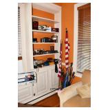 164-Living Room