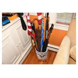 165-Living Room