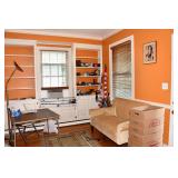 169-Living Room