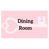 170-Dining Room
