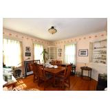 171-Dining Room