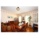 172-Dining Room