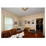 173-Dining Room