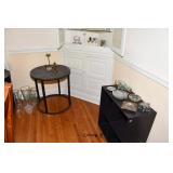 187-Dining Room