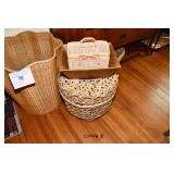 206-Dining Room