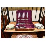 221-Dining Room