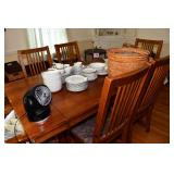 224-Dining Room