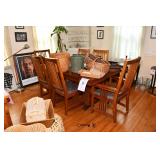 226-Dining Room