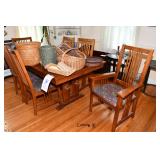 227-Dining Room