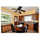 257-Kitchen