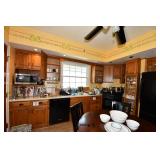 258-Kitchen
