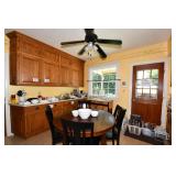 259-Kitchen
