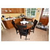 260-Kitchen