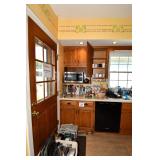 261-Kitchen