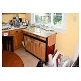 263-Kitchen