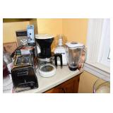 265-Kitchen