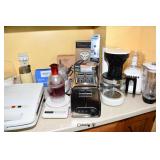266-Kitchen