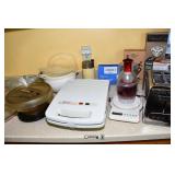 267-Kitchen
