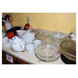269-Kitchen