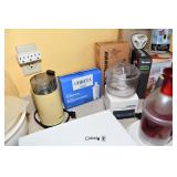 271-Kitchen