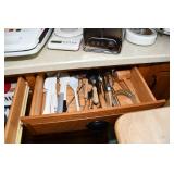274-Kitchen