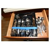 277-Kitchen