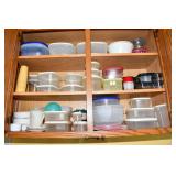 278-Kitchen