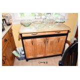 279-Kitchen
