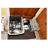 281-Kitchen