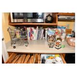 283-Kitchen