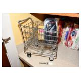 284-Kitchen