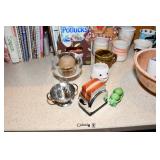 286-Kitchen