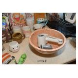 287-Kitchen