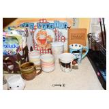 288-Kitchen