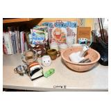 289-Kitchen