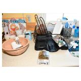 290-Kitchen