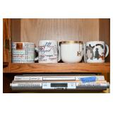 292-Kitchen