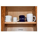 293-Kitchen