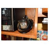 294-Kitchen