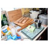 296-Kitchen