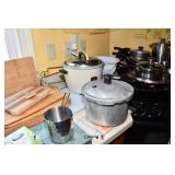 297-Kitchen