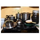 298-Kitchen