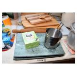 302-Kitchen