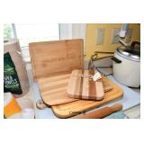 304-Kitchen